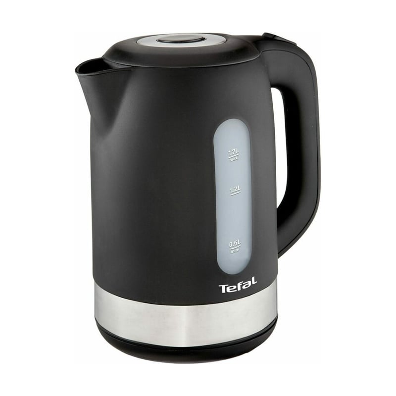 Електрочайник Tefal KO 330830